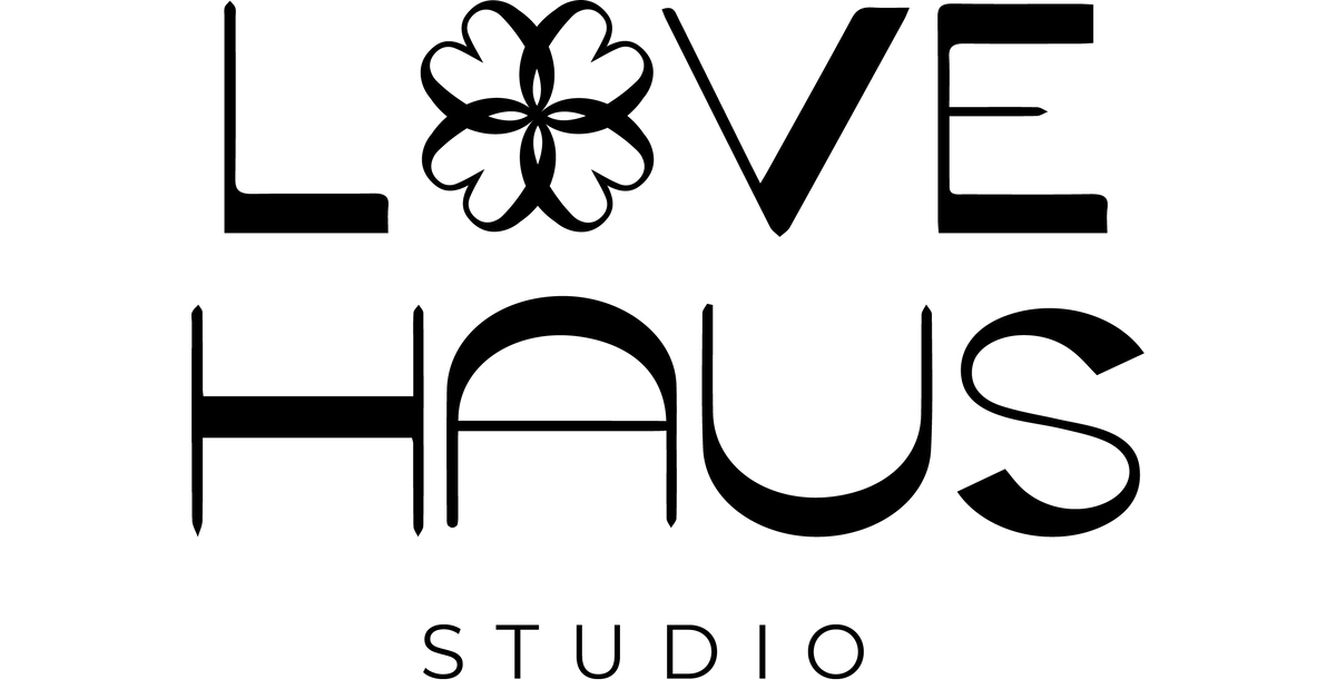 About love haus studio