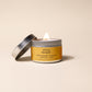 African Marigold Candle