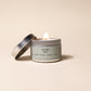 Jasmine Rain Candle