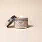 Memory Lane Candle