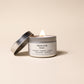 Monteverde Reset Candle