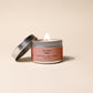 Sweet Tobacco Candle