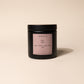 Love Note Candle