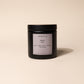 Spiked Pear  Candle