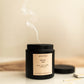 Memory Lane Candle