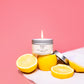 Memory Lane Candle