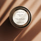 Monteverde Reset Candle